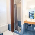 Apartahotel Olydea Le Neptune Pierre La 3*
