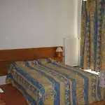 Olydea Le Neptune Pierre La Apartahotel 3*
