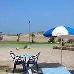 Apartahotel Olydea Le Neptune Pierre La 3*