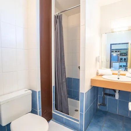 Appart hôtel Olydea Le Neptune Pierre La 3*