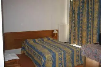 Olydea Le Neptune Pierre La Appart hôtel 3*