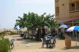 Aparthotel Olydea Le Neptune Pierre La